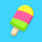 24a638d64f0915615e4f7fa08f928dec