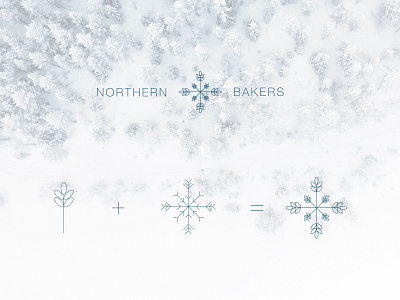 Northern Bakers