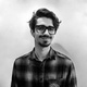 Yoann Baunach π