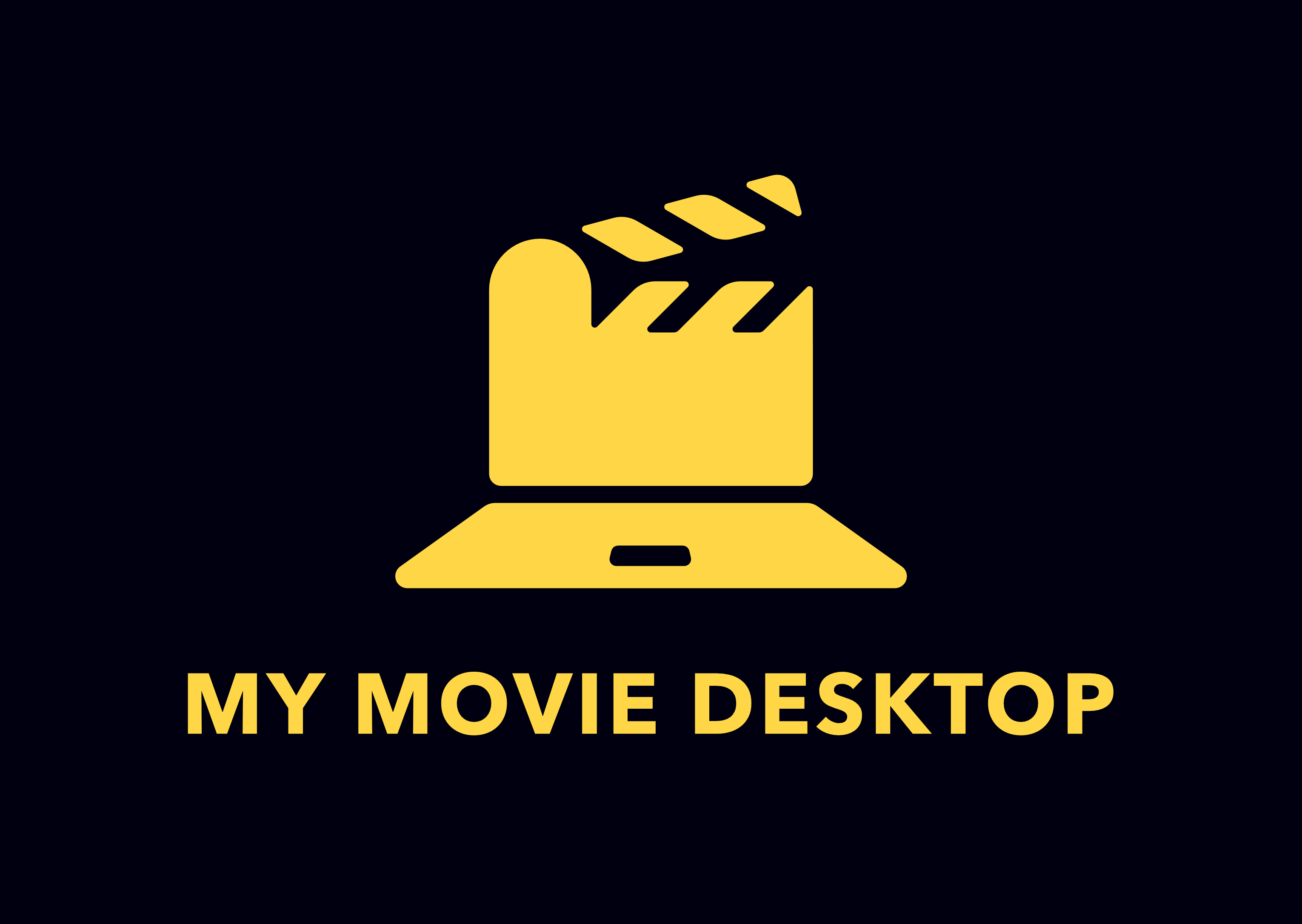 movie apps for animation mac