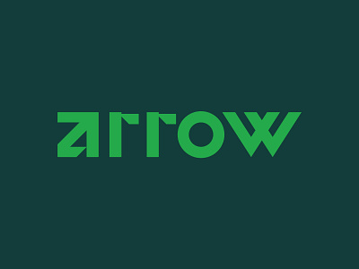 Arrow Networks