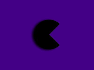 Purple Logo