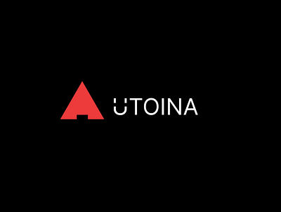 UTOINA logo