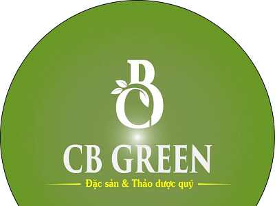 https://cbgreen.vn/ branding