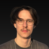 Lucas Vogel
