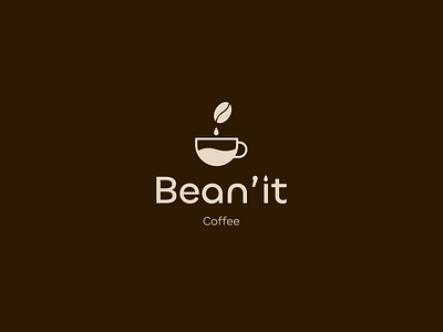 Coffee shop logo adobe illustrator brand designing branding chennai coffee coffee branding design designing graphic design illustration logo logo designing vector