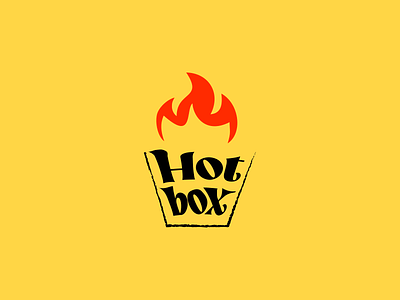 Hotbox Fast Food – Apps on Google Play