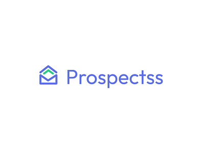 Prospectss logo