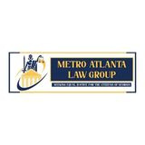 Metro Atlanta Lawyer