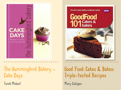 12 Cakes Books 12 cakes baking books cake cakes