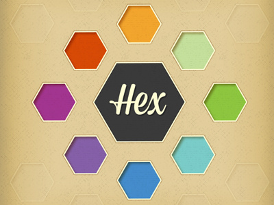 Hex Colours color colors colour colours hex
