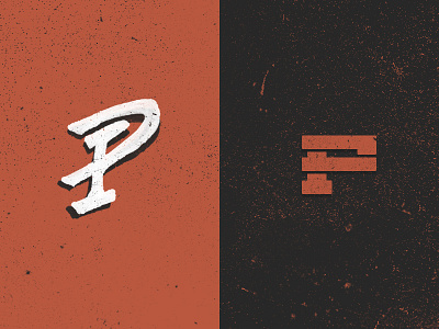 PF Brand Experiment