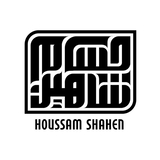 Hossam Shaheen