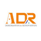 ADR 