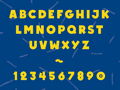 Mort - Sans serif font fonts fonts for sale free fonts sans serif type type du nord typography