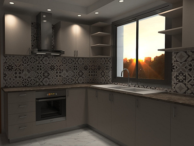 Kitchen 3 Mn