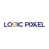 Logicpixxel