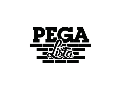 PegaLista Packaging