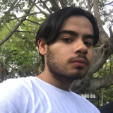 Gustavo Alberto