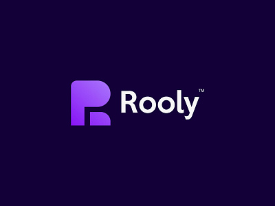 Rooly logo