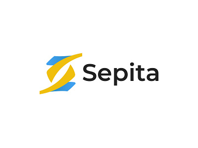 Sepita logo