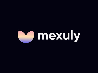 Mexuly logo