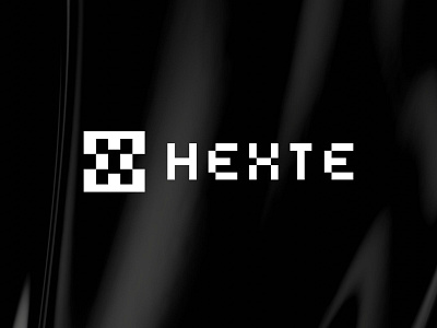 Hexte logo brand identity branding brandmark letter h logo logo design logo designer logos modern logo popular logo professional logo profrssional logo visual identity visual identity designer