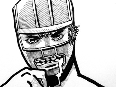 Kickass