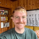 Chad Jordan