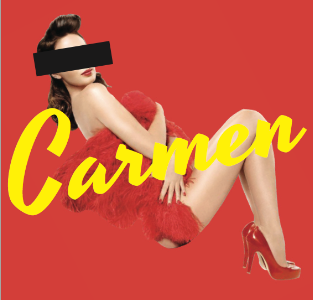 Carmen