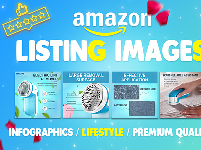 Amazon listing images design amazon infographic amazon listing graphic design listing images product listing