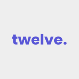 twelve.