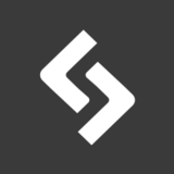 SitePoint