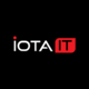 Team IOTA