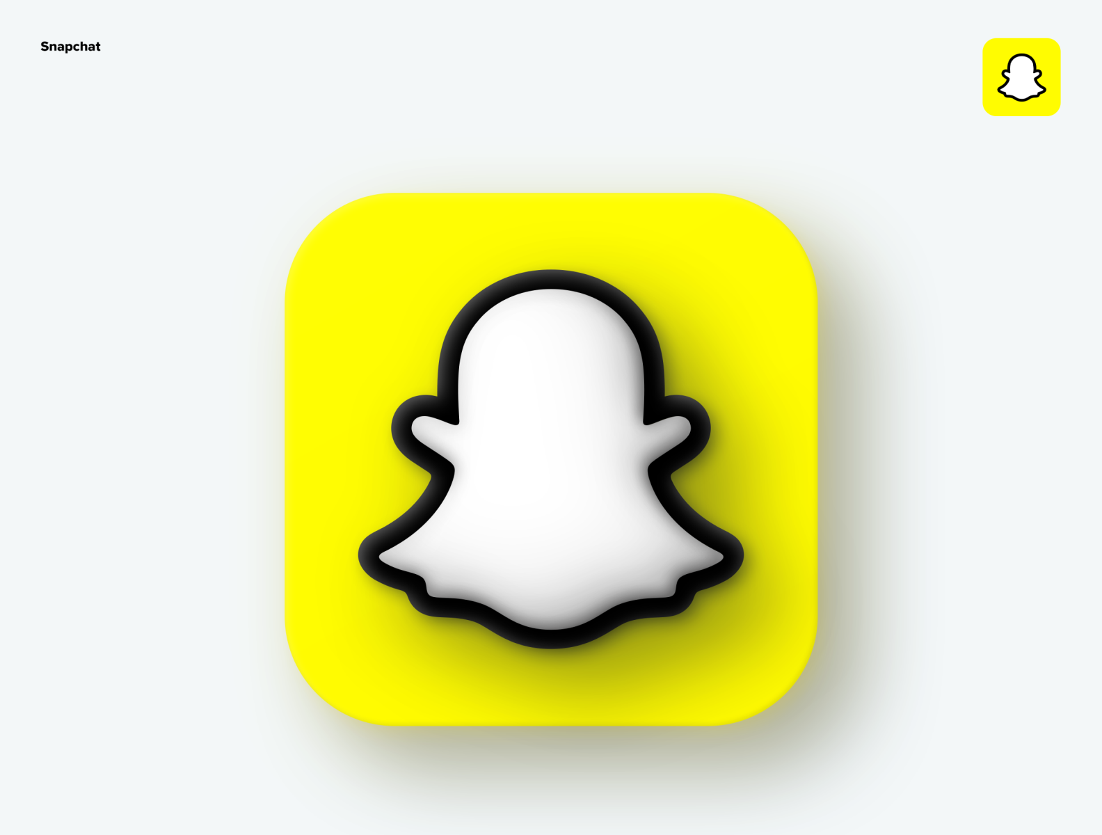 Снэпчат что это. Значок снапчата. Логотип snapchat. Иконка приложения снапчат. Снапчат картинки.