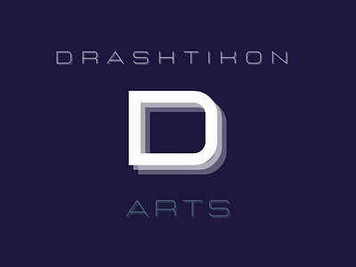 DRASHTIKON ( New Point of View)