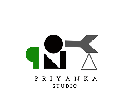 ThePhotographer branding design graphic design logo vector