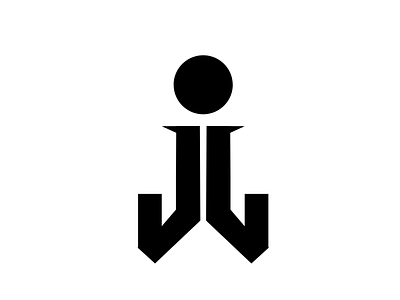 minimalist logo branding design graphic design illustration logo typography vector