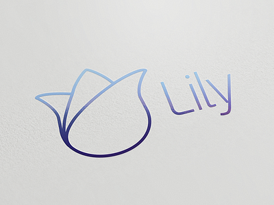 Lily