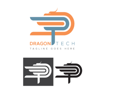 Dragon tech