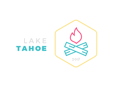 Tahoe Offsite