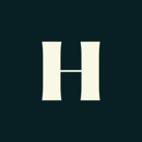 House of Maestro