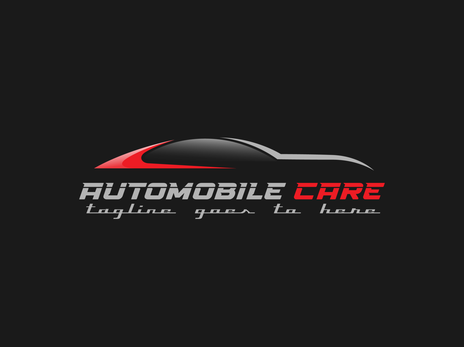 Automotive Logo,Car Logo,Automobile Logo,Flat Car Logo,Car icon by ...