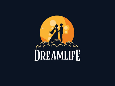 DreamLife