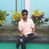 Ariful Islam