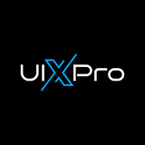 UIXpro