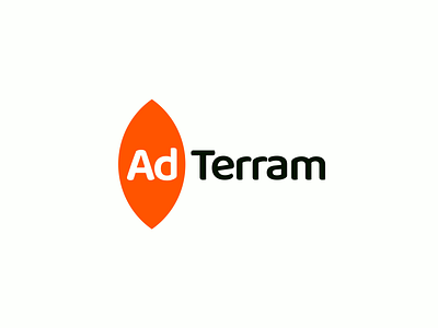 Ad Terram