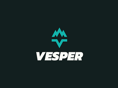 Vesper