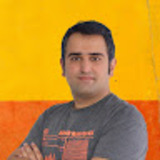 Mahmoodreza
